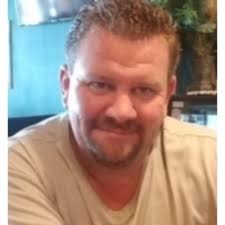 Obituary information for Albert F. Andre,"Trey" III