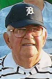 Obituaries for Wednesday's edition, June 27, 2012