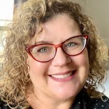 Ronald Maley's Instagram, Twitter & Facebook