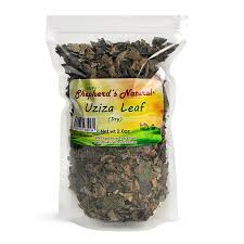 Image result for Zeuxine africana