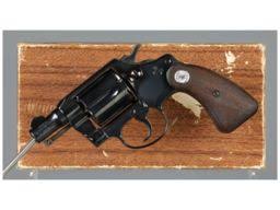 Image result for Poppy Red 1971 Colt