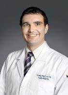 Virtua Family Medicine Residency