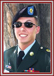 John c. WELBORN A/2/7 1st Team Garry Owen All