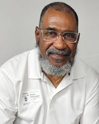 Robert Leon Washington Jr Obituary May 11, 2025