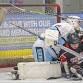 Women's Elite League Ice Hockey - Bristol Huskies event image