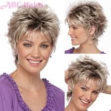 Modne Fryzury po 50-tce! TOP 24 Odmładzające Fryzury dla 50-cio latek!