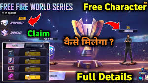 Game booster | cpu, gpu, ram boost 4x faster is a free application developed by ayanne, under the tools category. All You Need To Know About Free Fire S Awaken Andrew Event