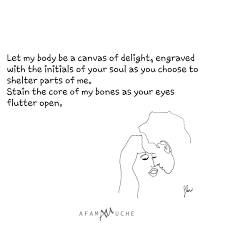 Pin On Relationship And Love Tips