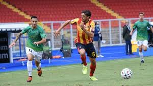 Predictions & head to head stats for lecce vs. Brescia Lecce 3 0 La Doppietta Di Ndoj E Il Gol Aye Condannano I Giallorossi Mai Pericolosi Leccenews24