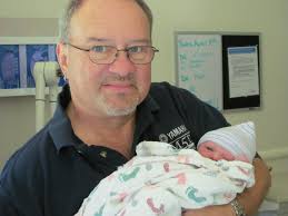 22 years ago this weekend, “Two Teardrops” hit #2