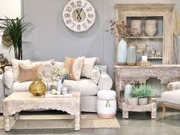 5% coupon applied at checkout save 5% with coupon. Home Humble Home