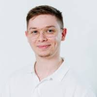 5 "Adrian Poloczek" profiles