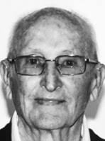 Travis Balch Obituary (2019)