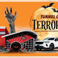 Tunnel of Terror event image