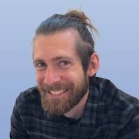 Joe Feraco's Instagram, Twitter & Facebook