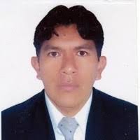 100+ "Clay" profiles