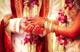 Vastu for bedroom can make your life more happy and successful. 10 Vastu Tips For Newly Weds