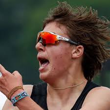 Vote: Who Is Wisconsin's Top High School Boys Track and Field Athlete of  2025?