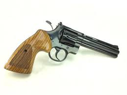 Image result for Caramel Tan 1979 Colt