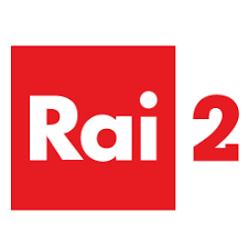 Probabili formazioni e dove vederla in diretta tv e streaming. Rai Italia Guarda Rai Italia In Diretta Streaming E Segui Live La Seria A