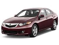 Carmanualshub.com automotive pdf manuals, wiring diagrams, fault codes, reviews, car manuals and news! Acura Car Pdf Manual Wiring Diagram Fault Codes Dtc