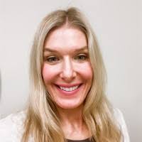 Heidi Shaffer, OTR/L, CLT-LANA, MSM, Grief Certified