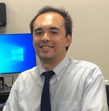 News from the Northeast