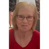 Martha Ricciardi Obituary (2024)