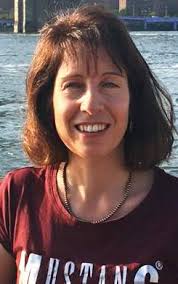 OppligenInfo November 2020