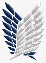 While most titan's are happy revelling in the power of the striker subclass, many don't know that the sunbreaker's just as strong in the right hands. Destiny Titan Sunbreaker Symbol Blue Png Image Transparent Png Free Download On Seekpng