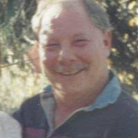 Obituary of Hank (Harold) Harr