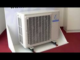 Mobile klimaanlage multifunktions air cooler 220v, tragbar desktop moving air conditioner lüfter mit timer die klimaanlage von wiland ist besonders leise und besitzt einen home timer zum. Mobiles Klimagerat Leise Angebote Tipps Und Tricks