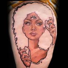 Traveling award-winning artists seeking guest spots