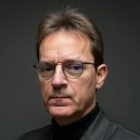 40+ "Brzezinski" profiles