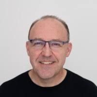 Brett Coon's Instagram, Twitter & Facebook