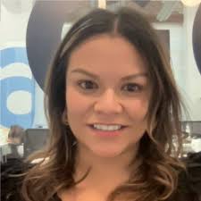 Hello World, Meet Revival!