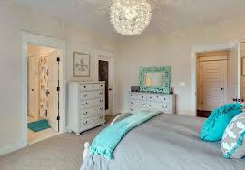 Rents are insane, but jobs that pay a living wage are hard to find. Cheap Ways To Decorate A Teenage Girl S Bedroom Designing Idea