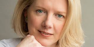 When You Can't Write What You Do Know