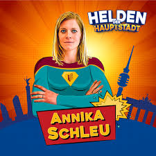 Jun 30, 2021 · followers should also stay tuned to the uipm website and follow uipm on facebook, instagram, twitter, vk, weibo and youtube. Annika Schleu Mit Corona Im Nacken Helden Der Hauptstadt Der Supersportliche Podcast