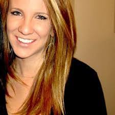 Katie Perron's Instagram, Twitter & Facebook