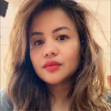 Jeanette Clemente Maniago