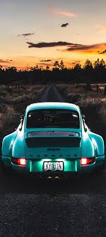 1440x2960 qhd 1440x2560 qhd 1080x1920 full hd 720x1280 hd. Vehicles Porsche Mobile Abyss