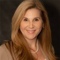 40+ "Petralia" profiles