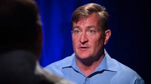 Fired Castle Pines Water District Manager challenges decision by water board