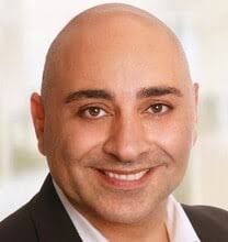 West Los Gatos, CA Real Estate Agents