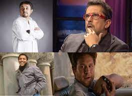 fogonazos el nuevo blog de quo ampliacion jpg 1504 1100 ライフスタイル