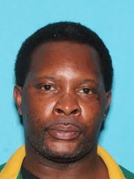 Suspect identified after Pearl police officers injured during chase and  crash