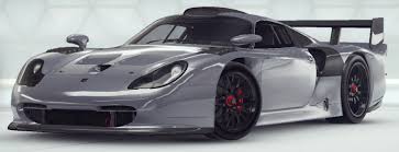 Introduction of the new le mans hypercar prototype class at wec (which is more suitable for 918) and porsche's current participation in lmgte pro i always thought there was a need for an ultimate 911, something above the gt2 rs. Porsche 911 Gt1 Evolution Asphalt Wiki Fandom