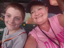 Hi Carr lowrey it's me Millie