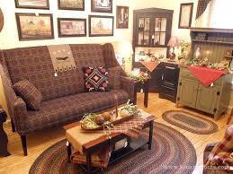 P Our Family Owned Furniture Store Features A Variety Of Home Furnishing Styles With An Emphasis On Count Country Furniture Furniture Country Style Furniture